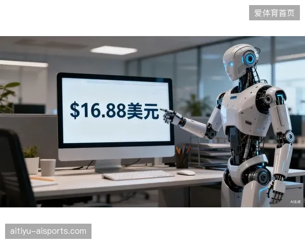 AI阵营投放百万美元奖金：职业选手被吸引？