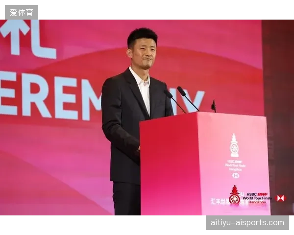 青年队教练晋升一线，被誉为培养成功的典范